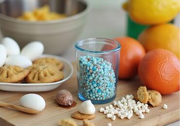 EU formally adopts ban on BPA in food contact materials
